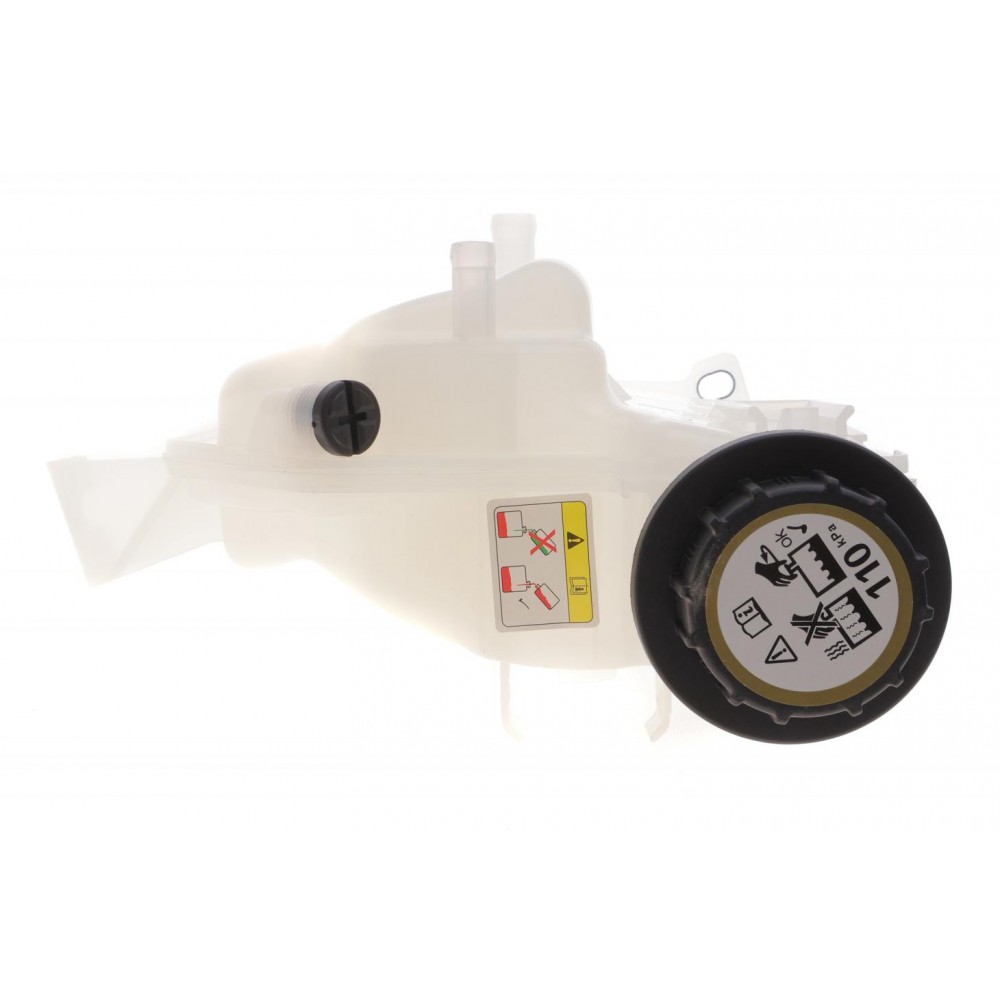 Бачок розширювальний Land Rover Discovery III-IV/Range Rover Sport 04-