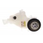 Бачок розширювальний Land Rover Discovery III-IV/Range Rover Sport 04-