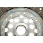 Комплект зчеплення MB Sprinter 95-00/Vito (W638) 96-03 OM111/OM601 (d=228mm)(+вижимний)