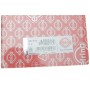 Прокладка ГБЦ Toyota Land Cruiser (100/200)/Sequoia 4.7 02-14 (1.3mm) (R)