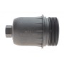Фільтр АКПП Audi A4/A5/A6/A7/Q5 2.0-3.0 TFSI 07- (к-кт)