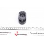 Гумка глушника Renault Trafic II 01-