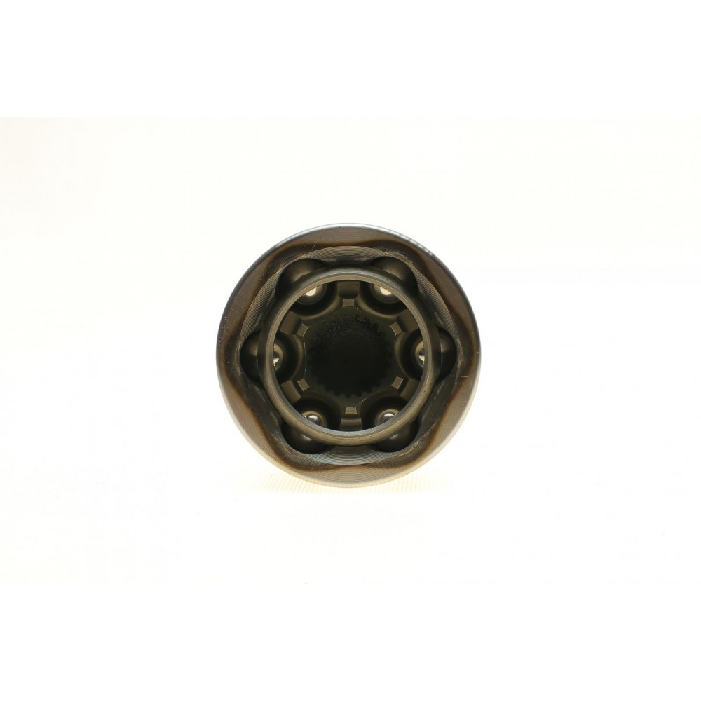 ШРКШ (зовнішній) Hyundai Coupe 02-09/Elantra 00-06 (25z/23z/80mm) (ABS 44z)