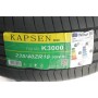 Шина K3000 235/40 ZR18 XL 95W (літня) Rim Protector