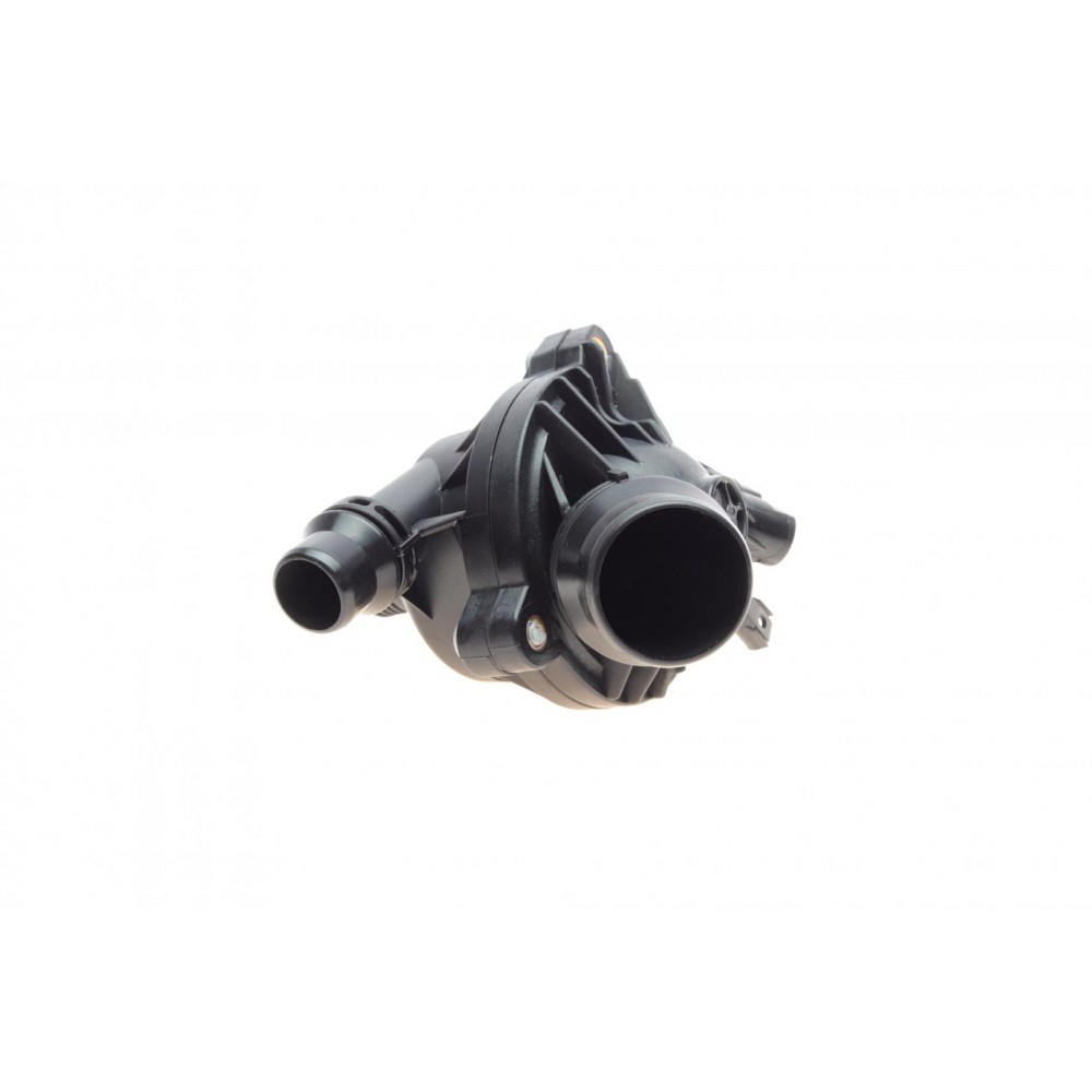 Термостат BMW 3 (E90/E91)/5 (E60/E61)/7 (E65-E67) 2.0-3.5 I 05-