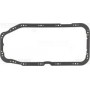 Прокладка піддона Opel Vectra B 1.6i 95-03