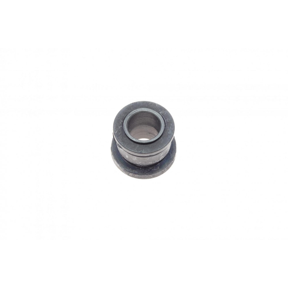 Сайлентблок важеля (заднього) Mazda 323/626 85-94 (d=20mm) (поперечного)