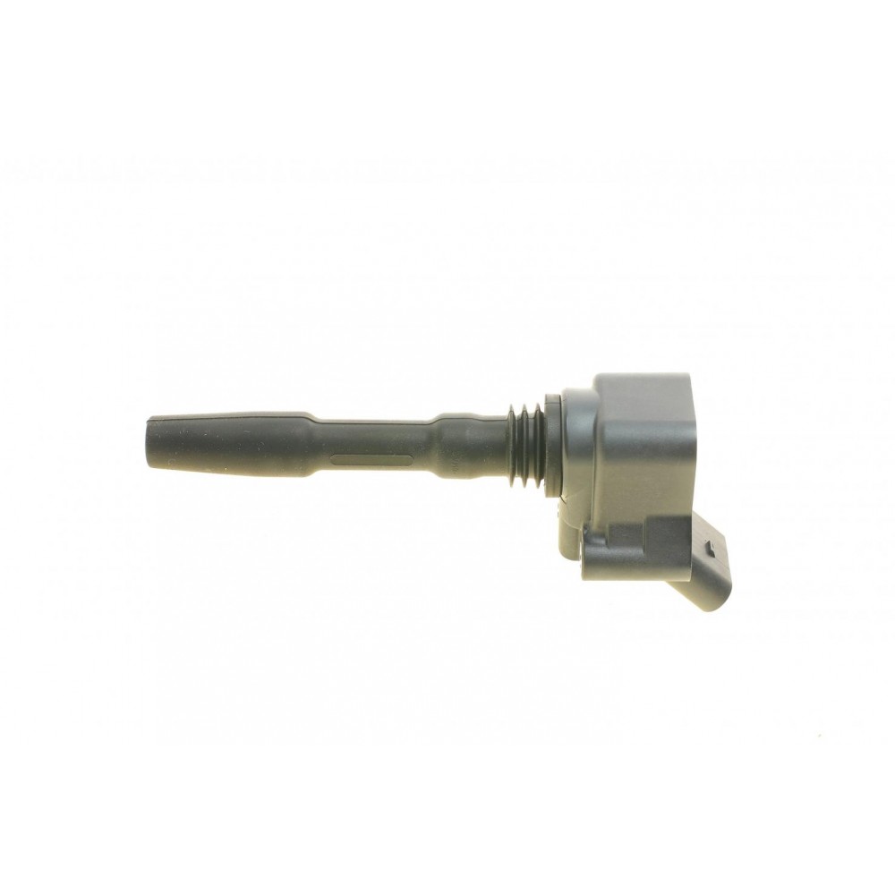 Котушка запалювання VW Golf VII/Passat/Skoda Octavia III 1.8TSI/2.0TFSI 11-