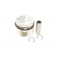 Поршень Citroen Berlingo/Fiat Scudo/Peugeot Partner 1.9D DW8 98- (82.20mm/STD) = 7111420000