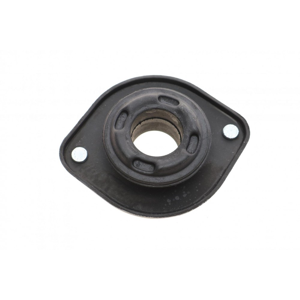 Подушка амортизатора (переднього) Opel Corsa A 1.0-1.6 -93