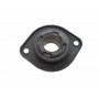 Подушка амортизатора (переднього) Opel Corsa A 1.0-1.6 -93