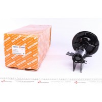 Амортизатор (передній) Renault Master 10-