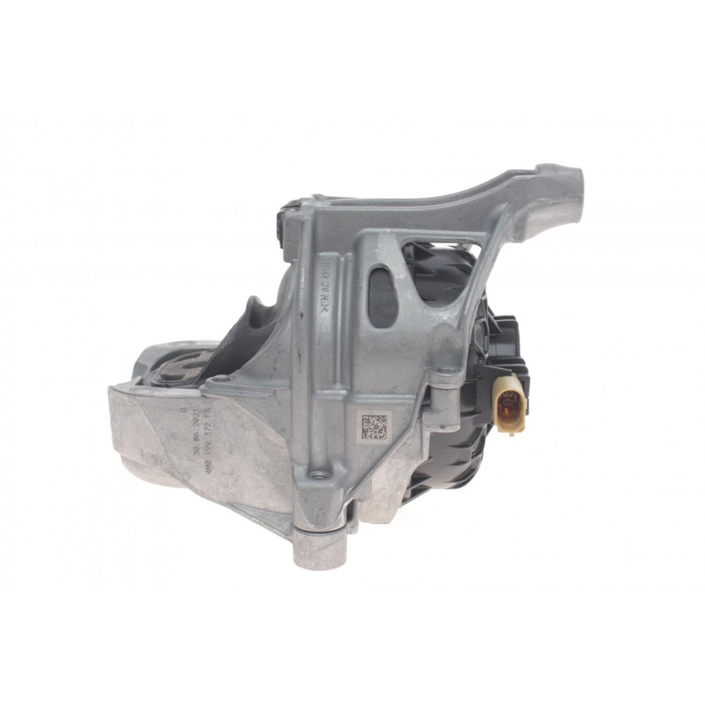 Подушка двигуна (передня) (R) Audi A6 18-