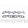 Комплект прокладок (верхній) Opel Astra 2.0/2.2DTI 98-05