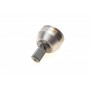 ШРКШ (зовнішній) Ford Galaxy /Mondeo 1.6-2.2 07-15/Volvo S60/S80/V60/V70 10-15 (40z/28z/91.9mm)