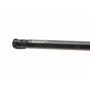 Амортизатор капоту VW Golf IV/Bora 98-06 (седан/ун/хэтчб)/багажника Seat Arosa 97-04 (хэтчб)