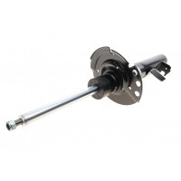 Амортизатор (передній) Ford Kuga II 1.5-2.5 13- (L) (B4)