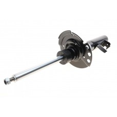 Амортизатор (передній) Ford Kuga II 1.5-2.5 13- (L) (B4)