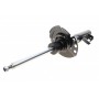Амортизатор (передній) Ford Kuga II 1.5-2.5 13- (L) (B4)