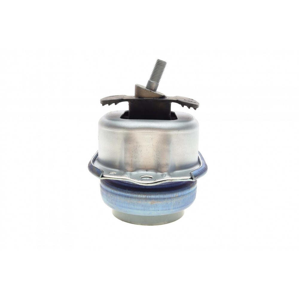 Подушка двигуна (R) BMW X5 (E70/F15)/X6 (F16/E71) 06-19 (N52/N55)