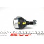 Наконечник тяги рульової (R) VW Caddy 03-