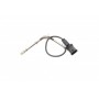 Датчик температури ВГ Opel Astra J/Insignia A 2.0 CDTI 08-17 (HÜCO)