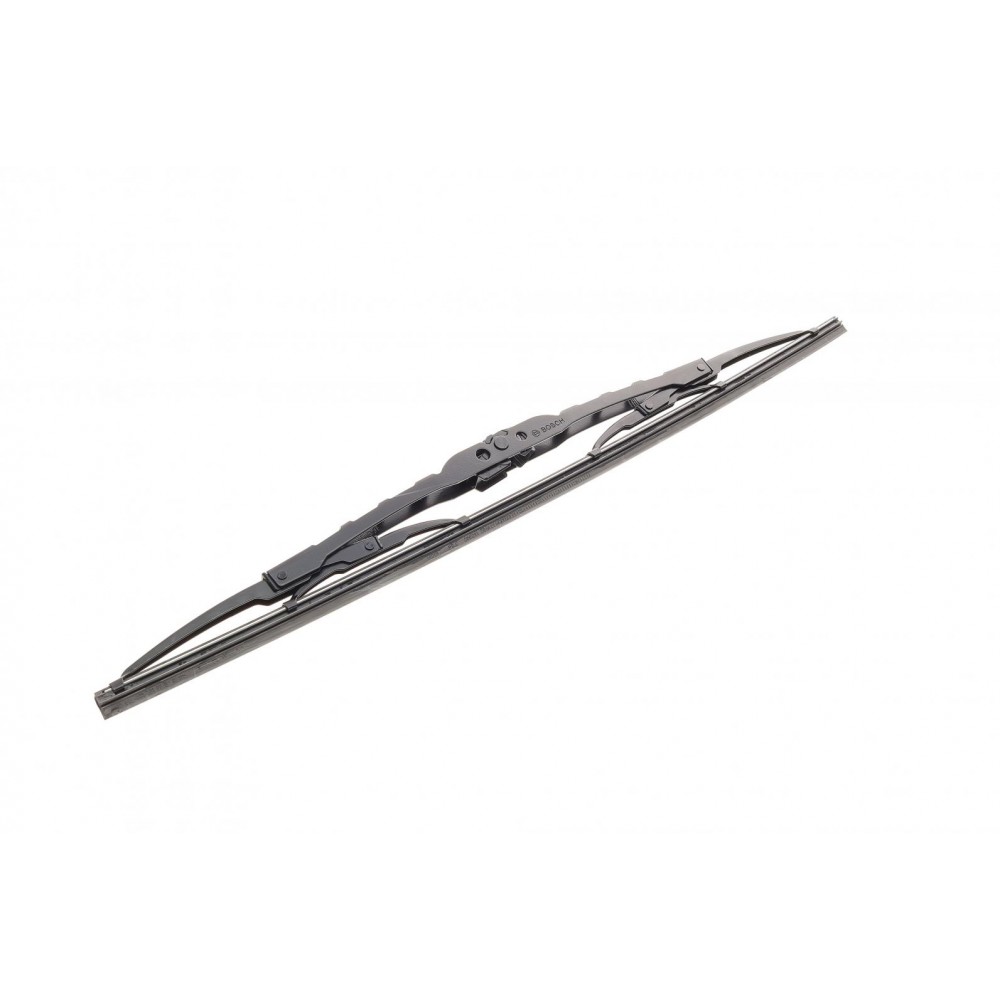 Щітки склоочисника (425/425mm) Toyota Corolla/Mitsubishi Colt/Lancer 68-