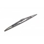 Щітки склоочисника (425/425mm) Toyota Corolla/Mitsubishi Colt/Lancer 68-