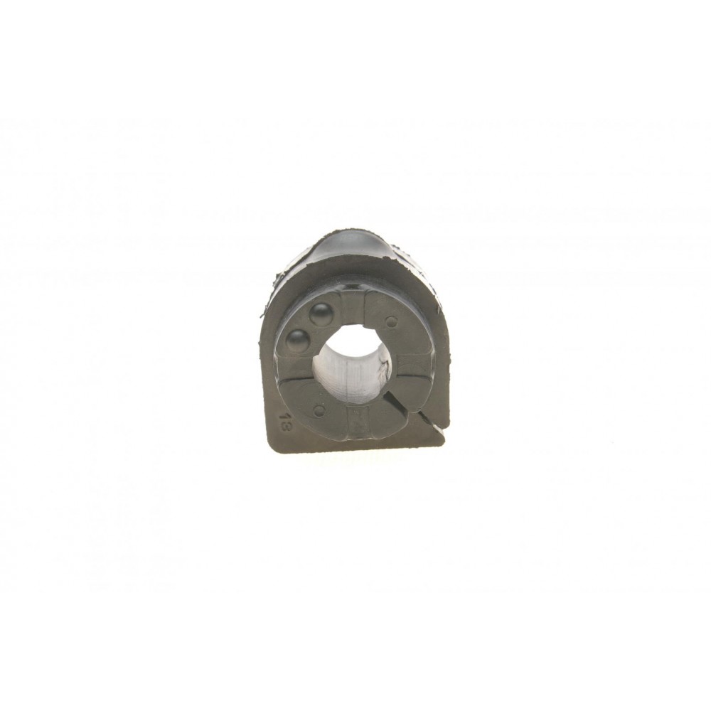 Втулка стабілізатора (переднього) (к-кт) Land Rover Freelander 06-14 (d=19mm)