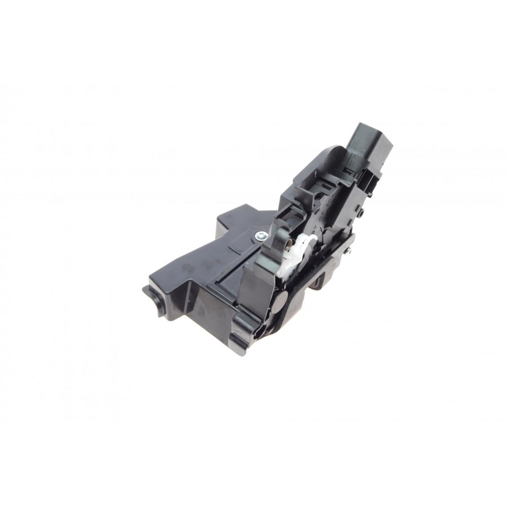 Замок дверей (передніх/L) Volvo C30/C70/S40/S80/V70/XC60/XC70 04-