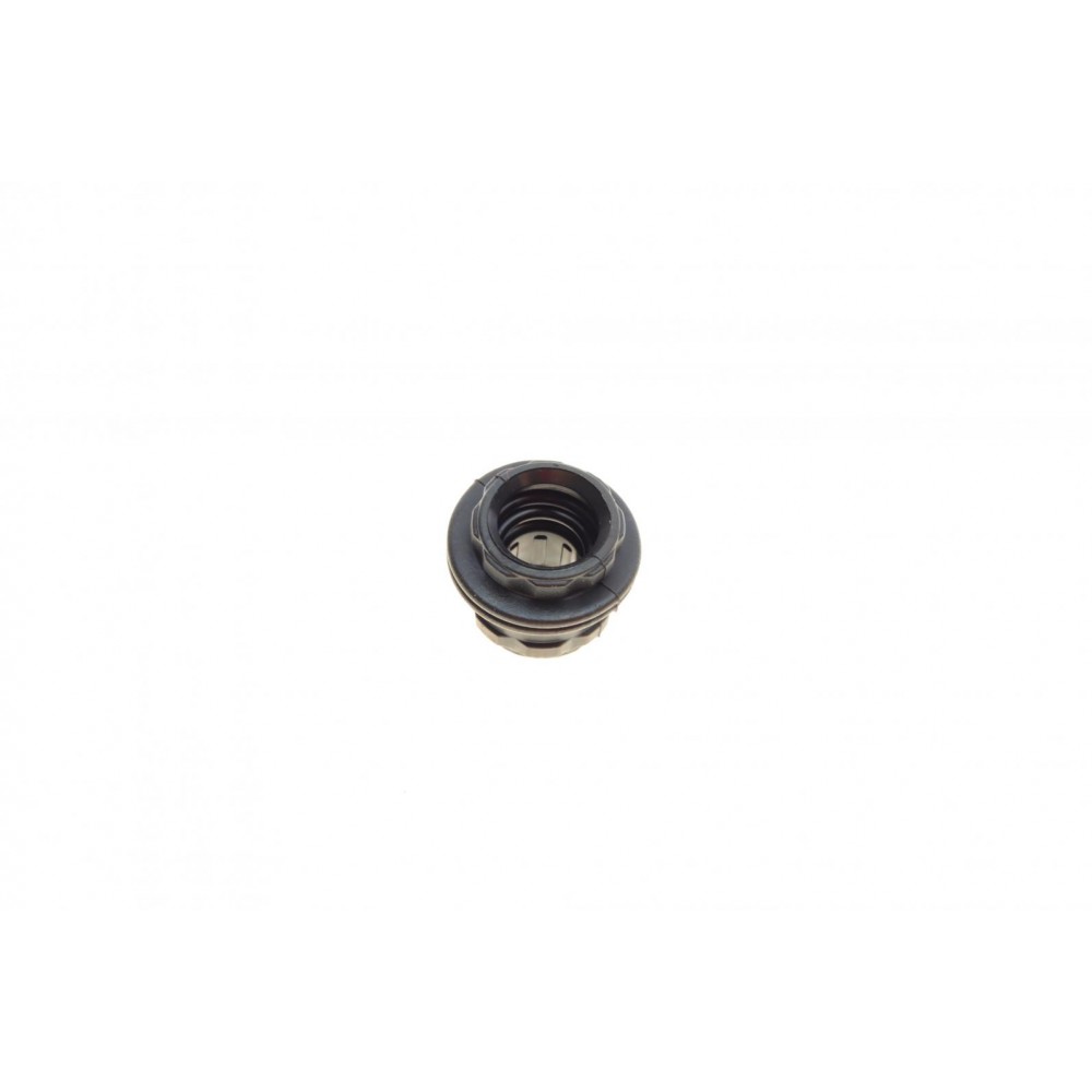 Ремкомплект супорта (заднього) VW Passat 2.5 11- (d=38mm) (+поршень/направляюча) (Trw)