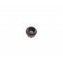 Ремкомплект супорта (заднього) VW Passat 2.5 11- (d=38mm) (+поршень/направляюча) (Trw)