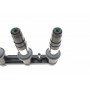 Котушка запалювання Chevrolet Aveo/Cruze 1.4-1.8 08-