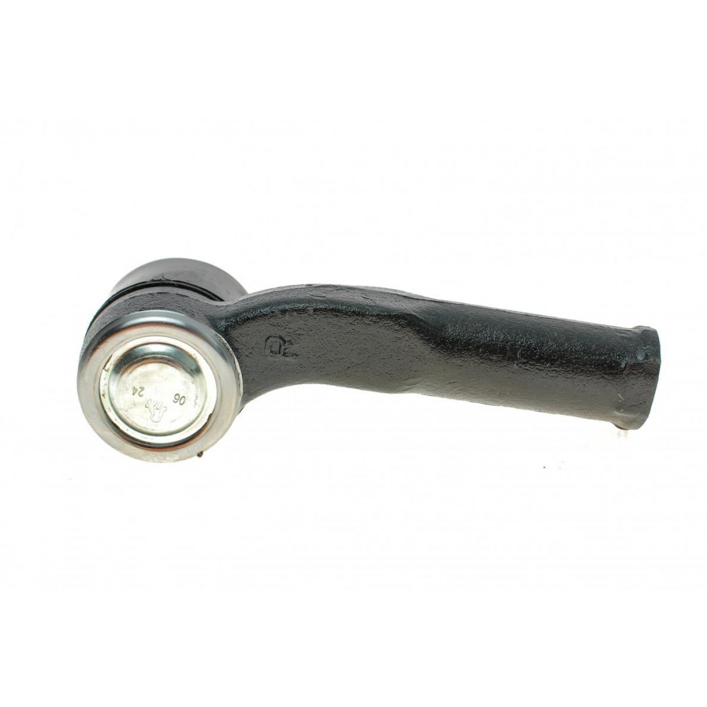 Наконечник тяги рульової (R) Ford Kuga 08-12