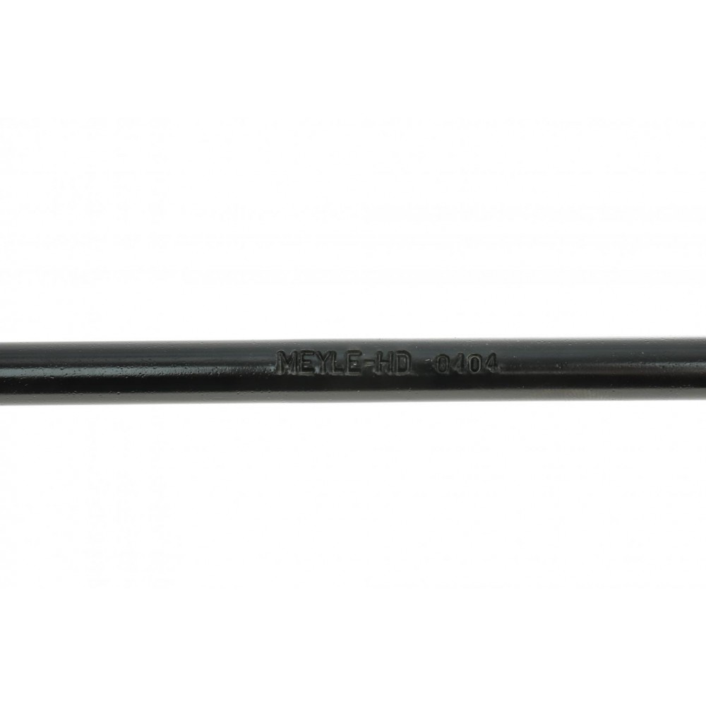 Тяга стабілізатора (переднього) (L) MB Vito (W639) 11-14 (L=285mm) (посилена)