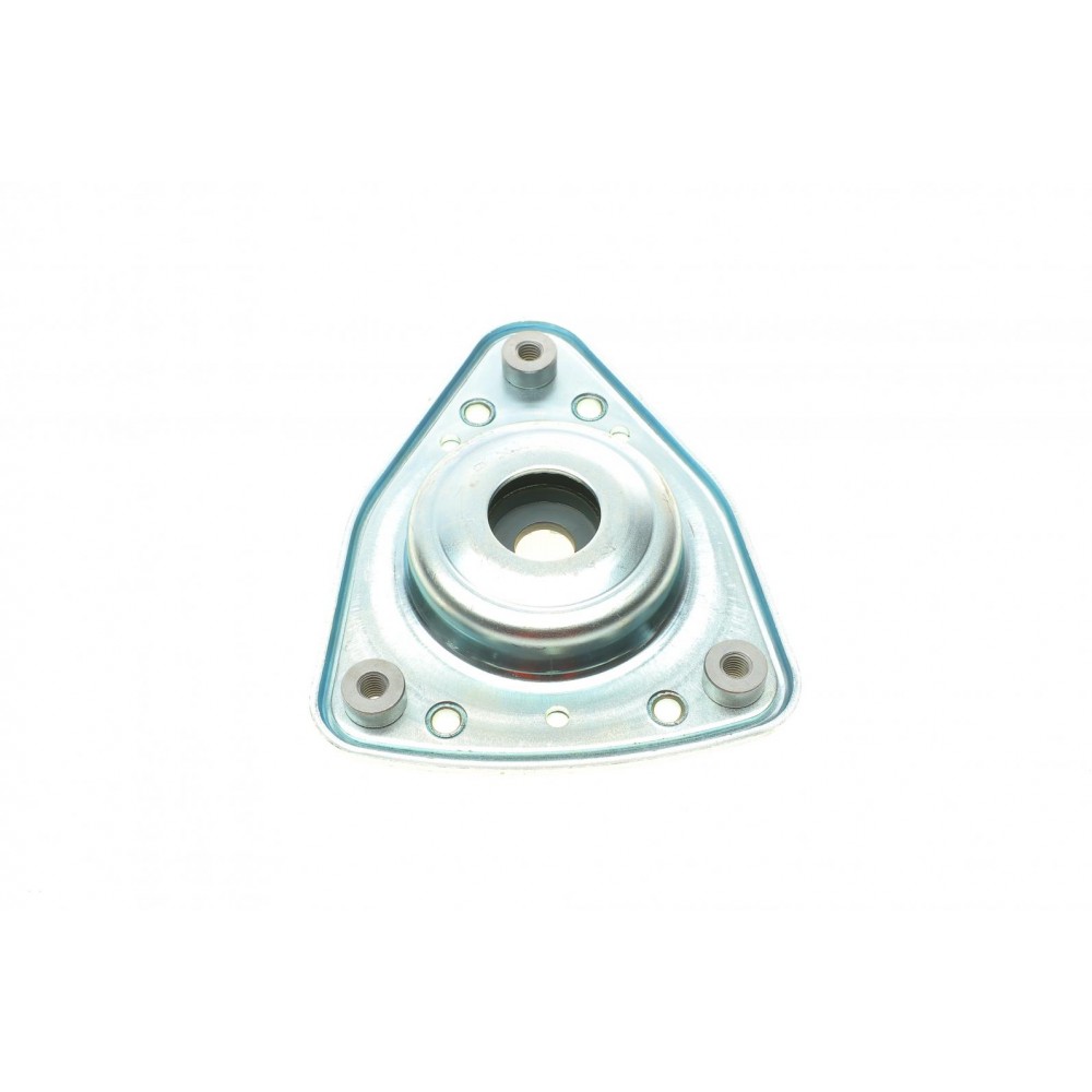 Подушка амортизатора (переднього) Citroen Berlingo/C4/Peugeot 308/5008 13-