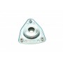 Подушка амортизатора (переднього) Citroen Berlingo/C4/Peugeot 308/5008 13-