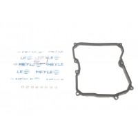 Прокладка піддона АКПП Audi A3/Skoda Octavia/SuperB/VW Golf V/Jetta/Passat 1.6-2.0 FSI 03-12