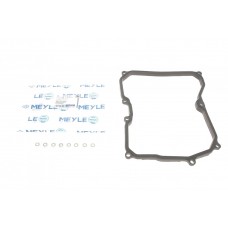 Прокладка піддона АКПП Audi A3/Skoda Octavia/SuperB/VW Golf V/Jetta/Passat 1.6-2.0 FSI 03-12