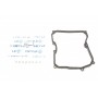Прокладка піддона АКПП Audi A3/Skoda Octavia/SuperB/VW Golf V/Jetta/Passat 1.6-2.0 FSI 03-12