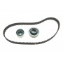 Комплект ГРМ Hyundai Elantra 1.8i 00-06