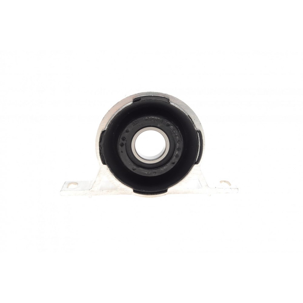 Підшипник підвісний BMW 5 (E60/E61)/X3 (E83) 04-11 (d=30mm) (M47/N43/N46/N47)
