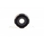 Підшипник підвісний BMW 5 (E60/E61)/X3 (E83) 04-11 (d=30mm) (M47/N43/N46/N47)