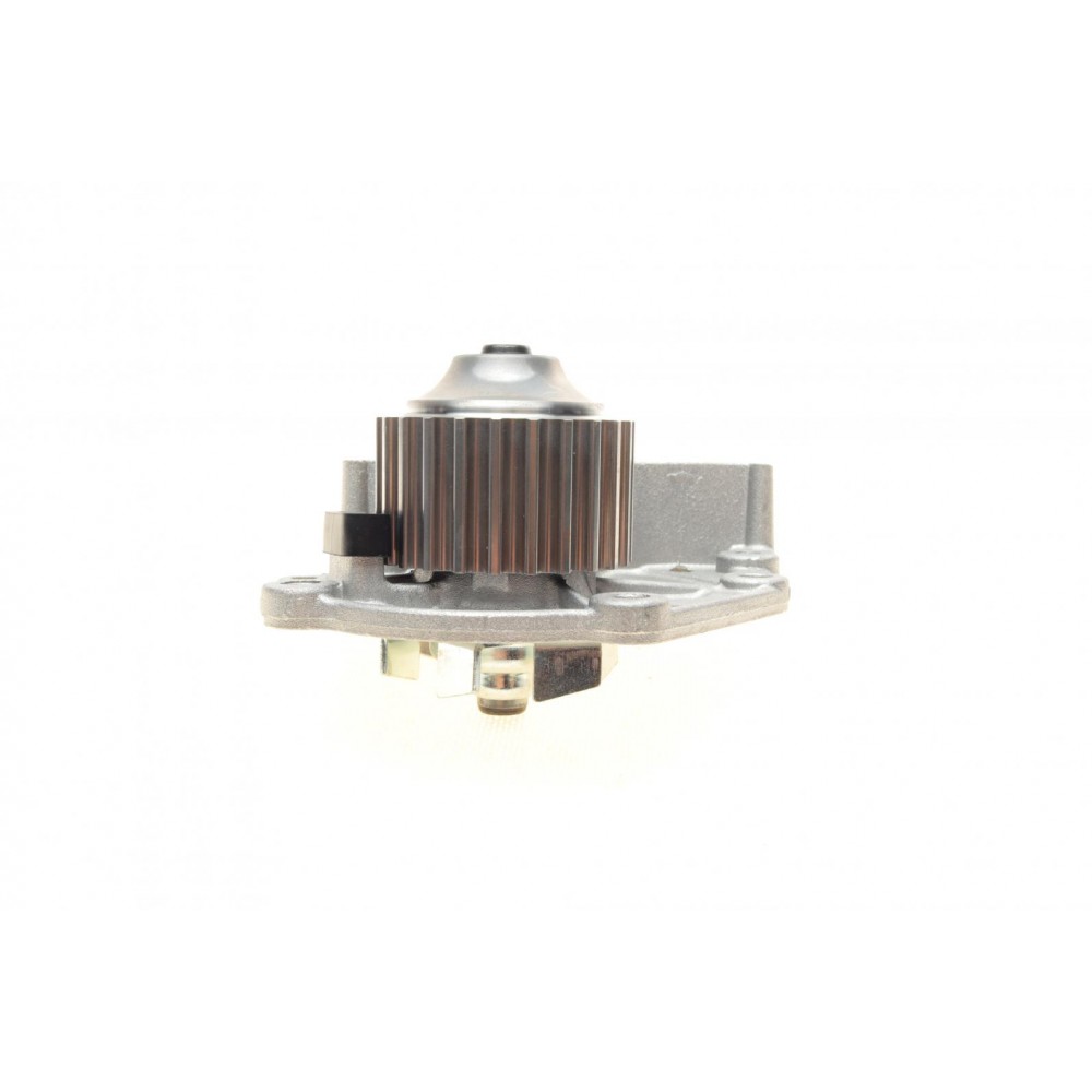 Помпа води Rover 100/200/400/25/45/75 1.1/1.4/1.6/1.8 90-05 (24z) (B/B) (6 лоп)