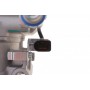 Компресор кондиціонера VW T5 2.5TDI 03-09