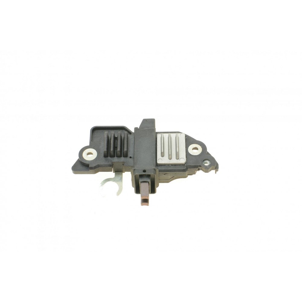Реле генератора (140/160A) Volvo S60/S80/V70/XC70/XC90 2.0-3.0 99-14 (Bosch) (HÜCO)