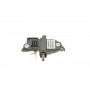 Реле генератора (140/160A) Volvo S60/S80/V70/XC70/XC90 2.0-3.0 99-14 (Bosch) (HÜCO)
