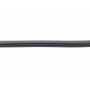 Ремінь генератора Mitsubishi Outlander 2.2 DI-D 12-/Lancer 1.8DI-D 10- (3PK842)