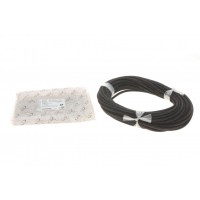 Шланг паливний (d=3.2mm) бухта 20м