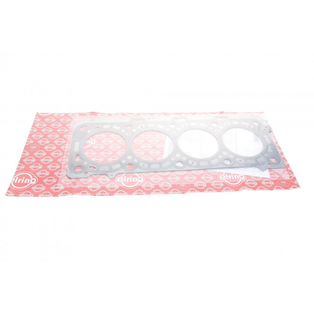 Прокладка ГБЦ Toyota Land Cruiser 200 4.5 D 07- (1.25mm) (L)